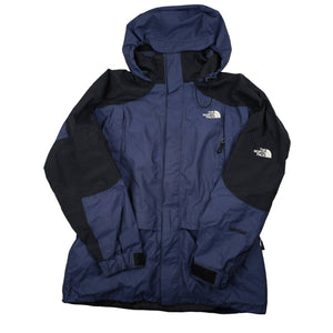 Vintage 2024 north face