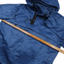 Load image into Gallery viewer, Vintage Polo Ralph Lauren Windbreaker - M