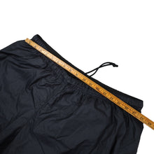 Load image into Gallery viewer, Patagonia Paper Thin Light Weight Windbreaker Pants - XL