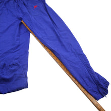 Load image into Gallery viewer, Vintage Nike Spellout Swoosh Pants - L