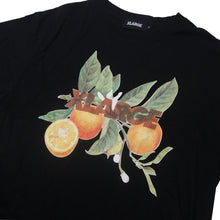 Load image into Gallery viewer, Vintage XLARGE Brand Graphic T Shirt