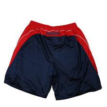 Load image into Gallery viewer, Vintage Nike University Gonzaga Dri-fit Basketball Short - L