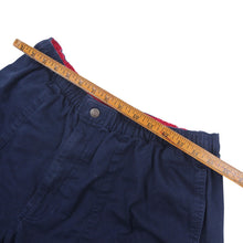 Load image into Gallery viewer, Vintage Polo Sport Ralph Casual Short - L