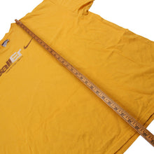 Load image into Gallery viewer, Vintage Nike BallEr Fedex Parody Spoof Graphic T Shirt - XXL