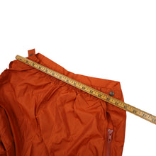 Load image into Gallery viewer, Vintage 80s Nike Full Zip Up Track Pants - M
