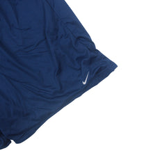 Load image into Gallery viewer, Vintage Nike North Carolina Tar Heels Basketball Shorts - XL