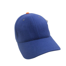 Load image into Gallery viewer, Vintage NWT Stussy Fitted Cap - S/M
