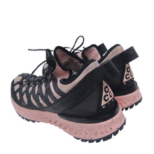 Load image into Gallery viewer, Nike ACG Terra Gobe - M9