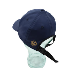 Load image into Gallery viewer, Lululemon Athletica Baseball Cap - OS