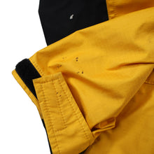 Load image into Gallery viewer, Vintage The North Face Goretex Mountain Jacket - M