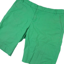 Load image into Gallery viewer, Patagonia Organic Cotton Casual Shorts - WMNS 10