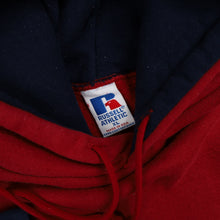 Load image into Gallery viewer, Vintage Russell Athletics 2 Tone Hoodie - XL