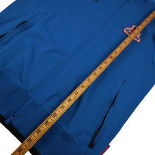 Load image into Gallery viewer, Vintage Nike Allez France Spellout Track Jacket - S