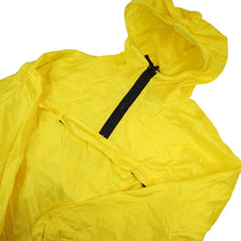 Load image into Gallery viewer, Vintage Polo Ralph Lauren Packable Windbreaker Jacket - L