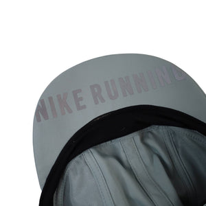 Nike Oregon Track Club Tailwind 7 Panel Running Hat - OS