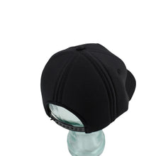 Load image into Gallery viewer, Vintage 1989 "I Survived the Siberian Express" Mesh Trucker Hat - OS