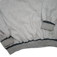 Load image into Gallery viewer, Vintage WSU Washington State University Graphic Sweatshirt  - L
