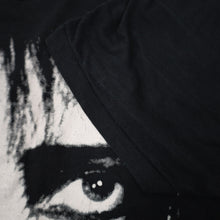 Load image into Gallery viewer, Vintage Siouxsie &amp; The Banshees Band T Shirt