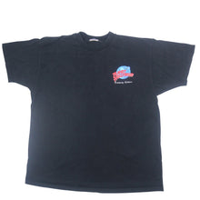 Load image into Gallery viewer, Vintage Planet Hollywood Celebrity Edition "Sylvester Stallone" Graphic T Shirt - XL