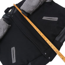Load image into Gallery viewer, Vintage AVIA Sportswear Wool Bomber Jacket - XL
