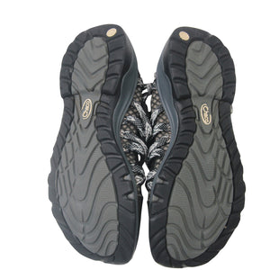 Chaco Sneaker Sandals - WMNS 6.5