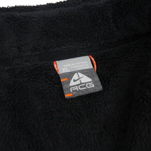 Load image into Gallery viewer, Vintage Nike ACG Deep Pile Jacket