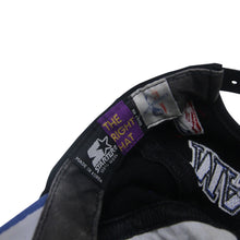 Load image into Gallery viewer, Vintage Starter Orlando Magic Snapback Hat - OS