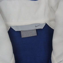 Load image into Gallery viewer, Vintage Nike 1907 NY US Open Cup Champions Commemorative Jacket