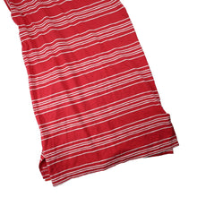 Load image into Gallery viewer, Patagonia Striped Spring Dress - WMNS S