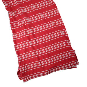 Patagonia Striped Spring Dress - WMNS S