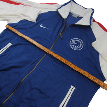 Load image into Gallery viewer, Vintage Nike 1907 NY US Open Cup Champions Commemorative Jacket