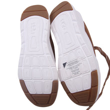 Load image into Gallery viewer, New Ugg La Glide Heritage Sneakers - W9