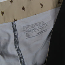 Load image into Gallery viewer, Patagonia Hybrid Shorts - 38"