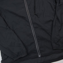 Load image into Gallery viewer, Vintage Nike ACG Windbreaker Jacket- L