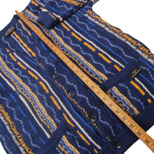 Load image into Gallery viewer, Vintage Coogi Soul of Australia Crazy Cardigan Sweater - M