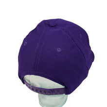 Load image into Gallery viewer, Vintage Castrol Super Clean Spellout Snapback Hat - OS