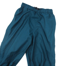 Load image into Gallery viewer, Vintage Patagonia Full Side Zip Adventure Pants - M