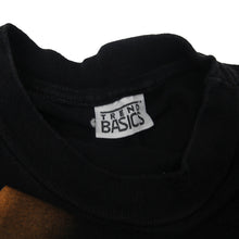 Load image into Gallery viewer, Vintage 1993 Warner Bros Yosemite Sam Graphic T Shirt