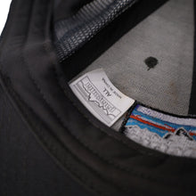 Load image into Gallery viewer, Patagonia Classic Logo Mesh Low Pro Trucker Hat - OS