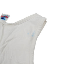 Load image into Gallery viewer, Vintage 1998 Chicago Bulls 3-peat Graphic Tank Top - L