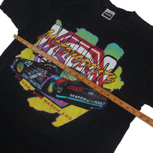 Load image into Gallery viewer, Vintage Matco Motorsports Nascar Graphic T Shirt - XL