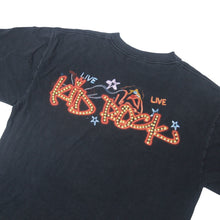Load image into Gallery viewer, Vintage Kid Rock Tour Shirt  - L