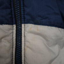 Load image into Gallery viewer, Vintage Pro Player Dallas Cowboys Puffer Coat - L