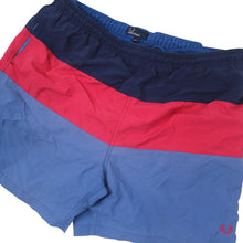 Load image into Gallery viewer, Fred Perry Swim Trunks - L
