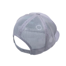 Load image into Gallery viewer, Vintage 1984 Alabama Fans Tour Trucker Hat - OS