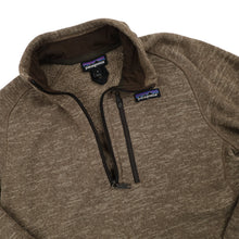 Load image into Gallery viewer, Patagonia Better Sweater Fleece - S