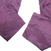 Load image into Gallery viewer, NWT Vintage 80s Nike Track Suit - WMNS L