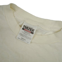 Load image into Gallery viewer, Vintage Hoops for Hearts Graphic T Shirt - M