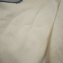Load image into Gallery viewer, Vintage NWT Seattle Spellout Graphic Sweatshirt - M