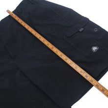 Load image into Gallery viewer, Vintage Nike ACG Adventure Shorts - XL